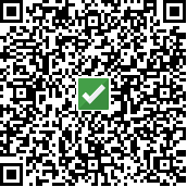 Healthcare Providers Similar to 1346837143 NPI Number | NPI Registry | www.DataLabs.Health