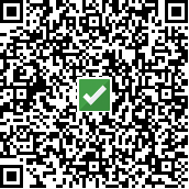 Healthcare Providers Similar to 1346837200 NPI Number | NPI Registry | www.DataLabs.Health