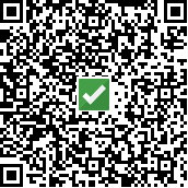 Healthcare Providers Similar to 1346837275 NPI Number | NPI Registry | www.DataLabs.Health