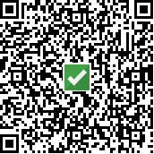 Healthcare Providers Similar to 1346838356 NPI Number | NPI Registry | www.DataLabs.Health