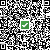 Healthcare Providers Similar to 1346838976 NPI Number | NPI Registry | www.DataLabs.Health