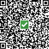 Healthcare Providers Similar to 1346839040 NPI Number | NPI Registry | www.DataLabs.Health