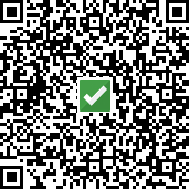 Healthcare Providers Similar to 1346839123 NPI Number | NPI Registry | www.DataLabs.Health