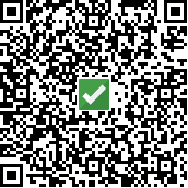 Healthcare Providers Similar to 1346839743 NPI Number | NPI Registry | www.DataLabs.Health