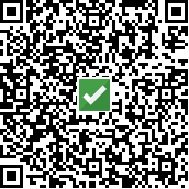 Healthcare Providers Similar to 1346839800 NPI Number | NPI Registry | www.DataLabs.Health