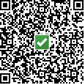 Healthcare Providers Similar to 1346840246 NPI Number | NPI Registry | www.DataLabs.Health