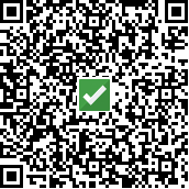 Healthcare Providers Similar to 1346840337 NPI Number | NPI Registry | www.DataLabs.Health