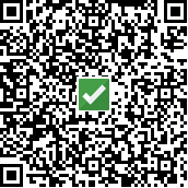 Healthcare Providers Similar to 1346840741 NPI Number | NPI Registry | www.DataLabs.Health