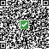 Healthcare Providers Similar to 1346840923 NPI Number | NPI Registry | www.DataLabs.Health