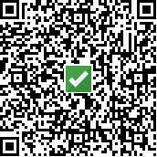 Healthcare Providers Similar to 1346840998 NPI Number | NPI Registry | www.DataLabs.Health