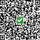 Healthcare Providers Similar to 1346841244 NPI Number | NPI Registry | www.DataLabs.Health