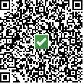 Healthcare Providers Similar to 1346841327 NPI Number | NPI Registry | www.DataLabs.Health