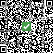 Healthcare Providers Similar to 1346841350 NPI Number | NPI Registry | www.DataLabs.Health