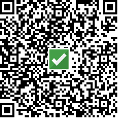 Healthcare Providers Similar to 1346841889 NPI Number | NPI Registry | www.DataLabs.Health