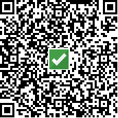 Healthcare Providers Similar to 1346842283 NPI Number | NPI Registry | www.DataLabs.Health