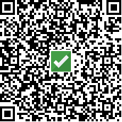 Healthcare Providers Similar to 1346842846 NPI Number | NPI Registry | www.DataLabs.Health