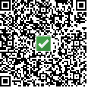 Healthcare Providers Similar to 1346843091 NPI Number | NPI Registry | www.DataLabs.Health