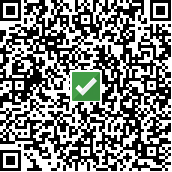 Healthcare Providers Similar to 1346843695 NPI Number | NPI Registry | www.DataLabs.Health