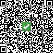 Healthcare Providers Similar to 1346843950 NPI Number | NPI Registry | www.DataLabs.Health