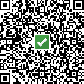 Healthcare Providers Similar to 1346843968 NPI Number | NPI Registry | www.DataLabs.Health