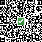 Healthcare Providers Similar to 1346844495 NPI Number | NPI Registry | www.DataLabs.Health