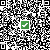 Healthcare Providers Similar to 1346845096 NPI Number | NPI Registry | www.DataLabs.Health