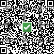 Healthcare Providers Similar to 1346845393 NPI Number | NPI Registry | www.DataLabs.Health