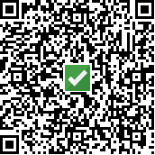 Healthcare Providers Similar to 1346845724 NPI Number | NPI Registry | www.DataLabs.Health