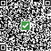 Healthcare Providers Similar to 1346845872 NPI Number | NPI Registry | www.DataLabs.Health