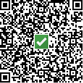 Healthcare Providers Similar to 1346845930 NPI Number | NPI Registry | www.DataLabs.Health