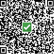 Healthcare Providers Similar to 1346846136 NPI Number | NPI Registry | www.DataLabs.Health