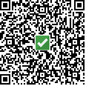 Healthcare Providers Similar to 1346846573 NPI Number | NPI Registry | www.DataLabs.Health