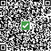 Healthcare Providers Similar to 1346847381 NPI Number | NPI Registry | www.DataLabs.Health