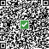 Healthcare Providers Similar to 1346847415 NPI Number | NPI Registry | www.DataLabs.Health