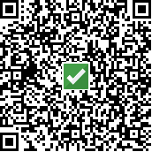 Healthcare Providers Similar to 1346847662 NPI Number | NPI Registry | www.DataLabs.Health