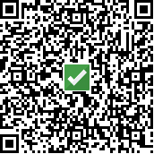 Healthcare Providers Similar to 1346848454 NPI Number | NPI Registry | www.DataLabs.Health