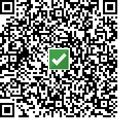 Healthcare Providers Similar to 1346848694 NPI Number | NPI Registry | www.DataLabs.Health