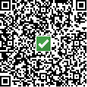 Healthcare Providers Similar to 1346849080 NPI Number | NPI Registry | www.DataLabs.Health