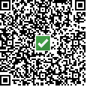 Healthcare Providers Similar to 1346849338 NPI Number | NPI Registry | www.DataLabs.Health