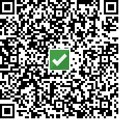 Healthcare Providers Similar to 1346849700 NPI Number | NPI Registry | www.DataLabs.Health