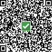 Healthcare Providers Similar to 1346849809 NPI Number | NPI Registry | www.DataLabs.Health