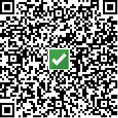 Healthcare Providers Similar to 1346850104 NPI Number | NPI Registry | www.DataLabs.Health