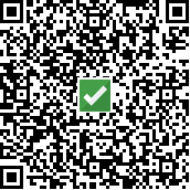 Healthcare Providers Similar to 1346850112 NPI Number | NPI Registry | www.DataLabs.Health