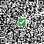 Healthcare Providers Similar to 1346850880 NPI Number | NPI Registry | www.DataLabs.Health