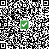 Healthcare Providers Similar to 1346851169 NPI Number | NPI Registry | www.DataLabs.Health