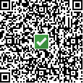 Healthcare Providers Similar to 1346851268 NPI Number | NPI Registry | www.DataLabs.Health