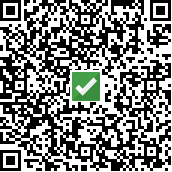 Healthcare Providers Similar to 1346851516 NPI Number | NPI Registry | www.DataLabs.Health