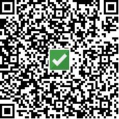 Healthcare Providers Similar to 1346851698 NPI Number | NPI Registry | www.DataLabs.Health