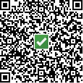 Healthcare Providers Similar to 1346851797 NPI Number | NPI Registry | www.DataLabs.Health