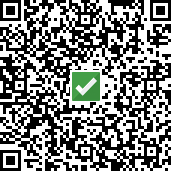 Healthcare Providers Similar to 1346851839 NPI Number | NPI Registry | www.DataLabs.Health